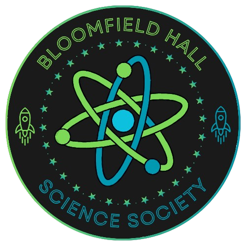 BHSS Logo